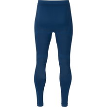 JAKO Lauf-Tight Funktionshose Comfort 2.0 Unterwäsche lang navyblau Herren